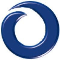 Construction & Self-Sufficiency Of Industries Company (SHAKHES Co.) logo - Similar company to Firmco Pars