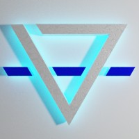 Atlas 7 logo - Similar company to Atlas7