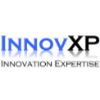 Innovxp Inc.