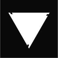 Vectorama logo - Similar company to Vectorama