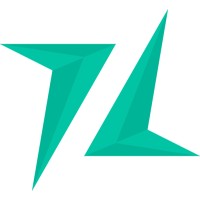 Zinlab Technologies logo - Similar company to Devskrew
