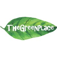 Thegreenplace
