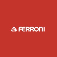 Ferroni Arnaldo Snc logo - Similar company to Getan Srl
