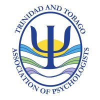 Trinidad and Tobago Association of Psychologists logo - Similar company to Caribbean Alliance Of National Psychological Associations (Canpa)