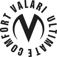 The Valari logo - Similar company to Helpful Heroes