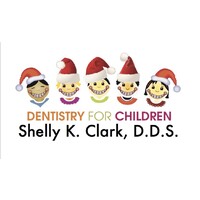 Dentistry for Children Shelly K. Clark DDS logo - Similar company to Clark Dental Group