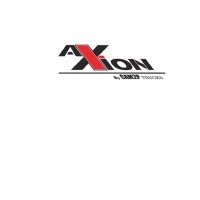 AXION BY CAM2P TRUCKS logo - Similar company to Garage Tonon
