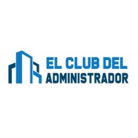 EL CLUB DEL ADMINISTRADOR logo - Similar company to Grupo Moore Market