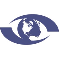 Leaders Academy logo - Similar company to Debate For All