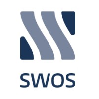 SWOS: Synthetic Rope Solutions logo - Similar company to Scope