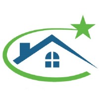 HomeStar Remodeling logo - Similar company to Elevated Remodeling