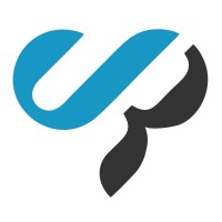 J Raquel-Materiais De Construção Lda.