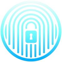 Omni logo - Similar company to Aqua Vr