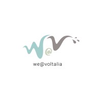 We@Voltalia logo - Similar company to Cosoftw