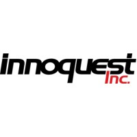 Innoquest Inc logo - Similar company to Devops Outsourcing Inc.