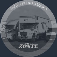 Grupo Zonte logo - Similar company to Coacero S.A De C.V