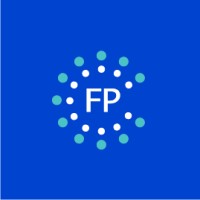 FocusPoint.net logo - Similar company to Focuspoint®