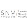 SNM Advogados logo - Similar company to Curcino E Aranha Advogados Associados