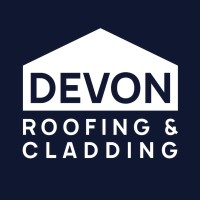 Devon Roofing and Cladding Ltd. logo - Similar company to A&A Contracting, Inc.