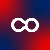 Conversare logo - Similar company to Forward Company