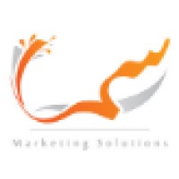 SAMA Marketing Solutions logo - Similar company to Green Glow General Trading Llc - Dubai