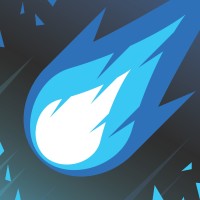 SkyPyre Studios logo - Similar company to Transgaming