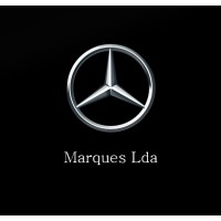 Marques, Lda logo - Similar company to Leiriweesti