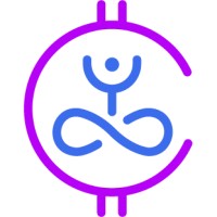 Yogacoin.Tech