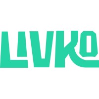 Livko logo - Similar company to Open Capital