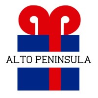 Alto Peninsula