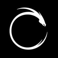 Side Academy logo - Similar company to Studio 256
