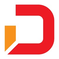 Digi Techs India logo - Similar company to Samadhan Digi Tech