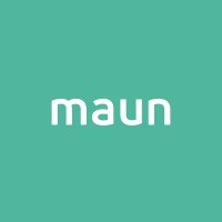 Agencia Maun logo - Similar company to Biosur