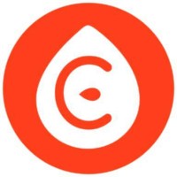 Carrutaco Energy FZE logo - Similar company to Epot International Fze