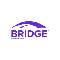 BRIDGE powered by MWorX logo - Similar company to Better Business Bureau Atlanta & Ne Georgia