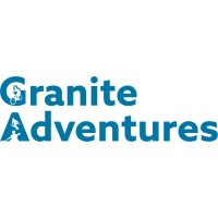 Granite Adventures
