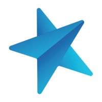 Starfocus Network logo - Similar company to Selectsoft