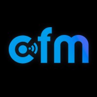Content For Mobile logo - Similar company to Mozaic Technologies Llp