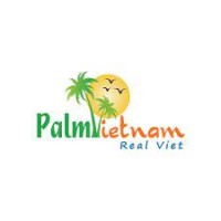 Palm Vietnam Travel Co., LTD logo - Similar company to Vaastu Naresh