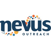 Nevus Outreach, Inc. logo - Similar company to Caring Matters Now
