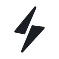 Hyper.systems logo - Similar company to Screendesk