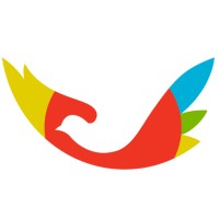 Skylark Children, Youth And Families