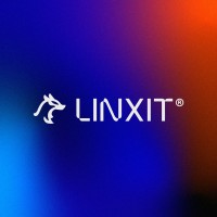 LYNXIT logo - Similar company to Lynxit Software