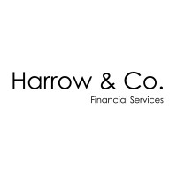 Harrow & Co. logo - Similar company to Evoke Capital