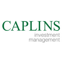 Caplins Investment Management BV logo - Similar company to Reyersen Van Buuren Vastgoedbeleggingen