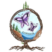 Kamamak Consulting logo - Similar company to Kanatek Technologies