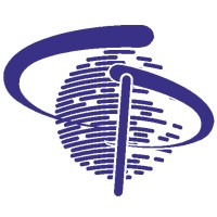 Canara Projects India Pvt Ltd logo - Similar company to Creative Engineers