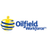 Oilfield Workforce Group Limited logo - Similar company to Tls Supply