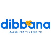DIBBANA PHARMA S.A.S. logo - Similar company to Depósito De Drogas Boyacá