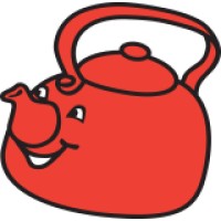 Singing Kettle Productions Ltd